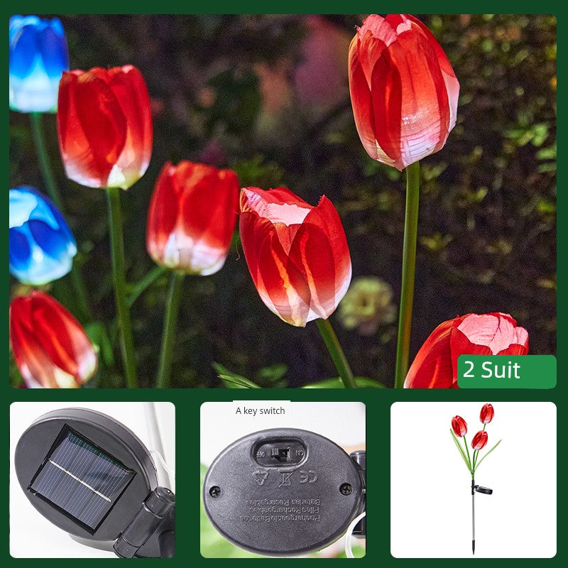 Sa3652d016ef34606ae09543ce53fa0faG