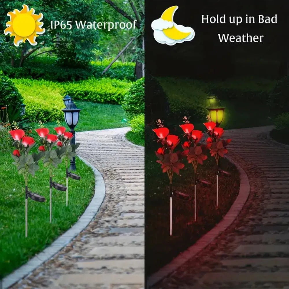 S79e8c1a728ac4775841c267f0ffa1c86Z